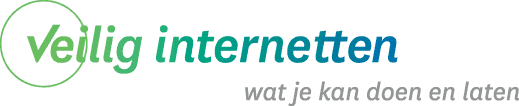 Privacy & Cookies, veilig internetten bij bosstoffeerderij.nl