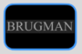 Meubelstoffeerderij kwalitatieve meubelstoffen klassiek en modern Brugman