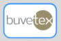 Meubelstoffeerderij kwalitatieve meubelstoffen klassiek en modern Buvetex