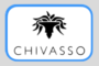 Meubelstoffeerderij kwalitatieve meubelstoffen klassiek en modern Chivasso