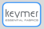 Meubelstoffeerderij kwalitatieve meubelstoffen klassiek en modern Keymer