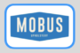 Meubelstoffeerderij kwalitatieve meubelstoffen klassiek en modern Mobus