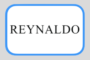 Meubelstoffeerderij kwalitatieve meubelstoffen klassiek en modern Reynaldo